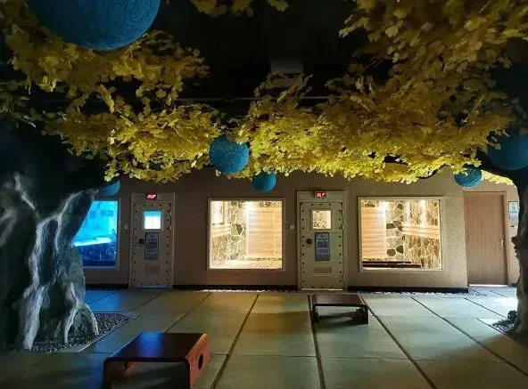 d319eab3529e87d8e523cc5d122ab9f5-sz_52911 d319eab3529e87d8e523cc5d122ab9f5-sz_52911