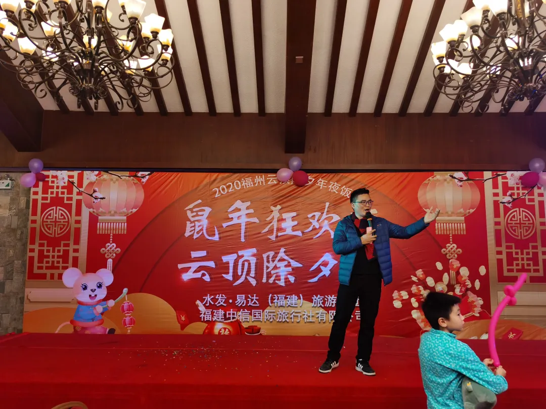 d32050bf9c5e6b9c94f580a66a590ca6-sz_2695291-3