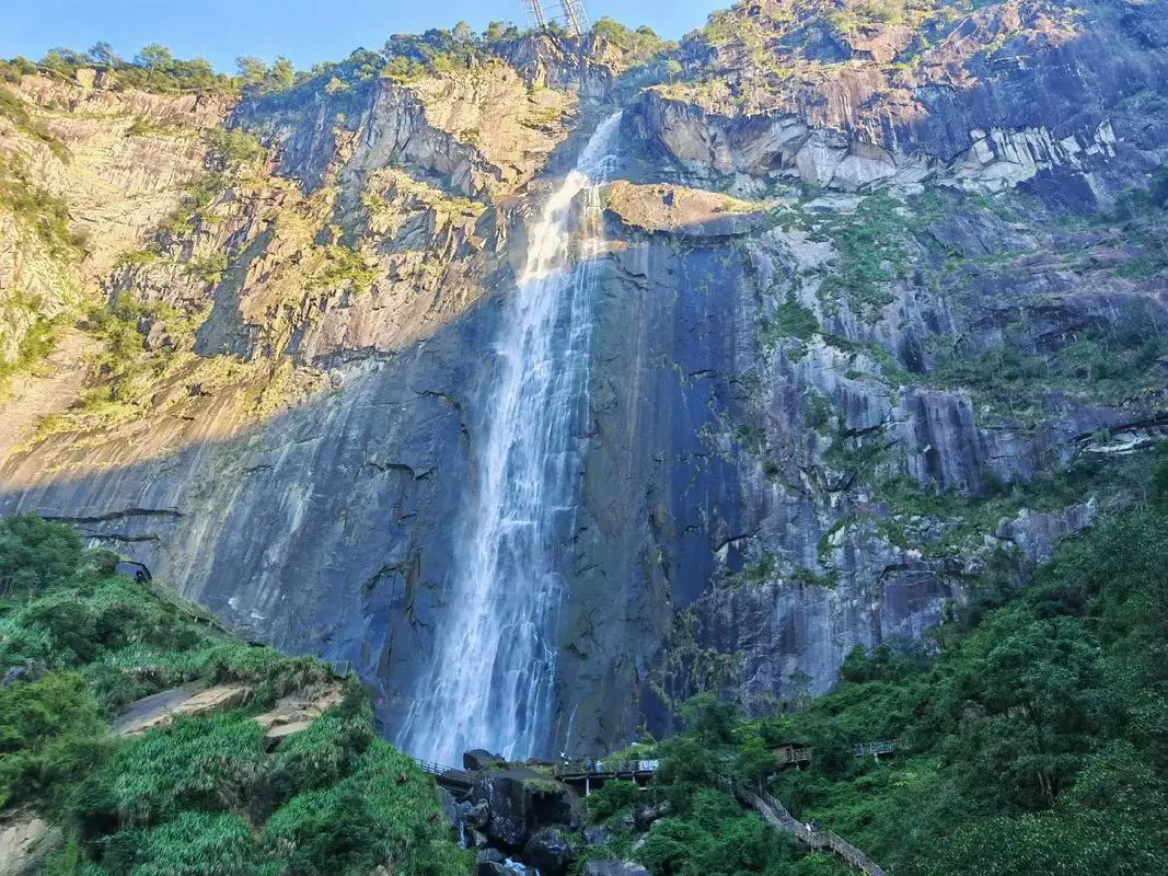 d329b93eaad9c6465d0bcf7c52b8d1e8-sz_224968