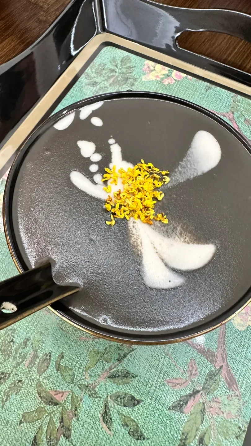 d32d4800019a099d2de92be45349a11b-sz_2103912