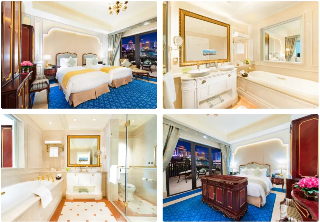 d348225fd3ef936c02d6ddd573de13b7-sz_3663307-1 d348225fd3ef936c02d6ddd573de13b7-sz_3663307-1