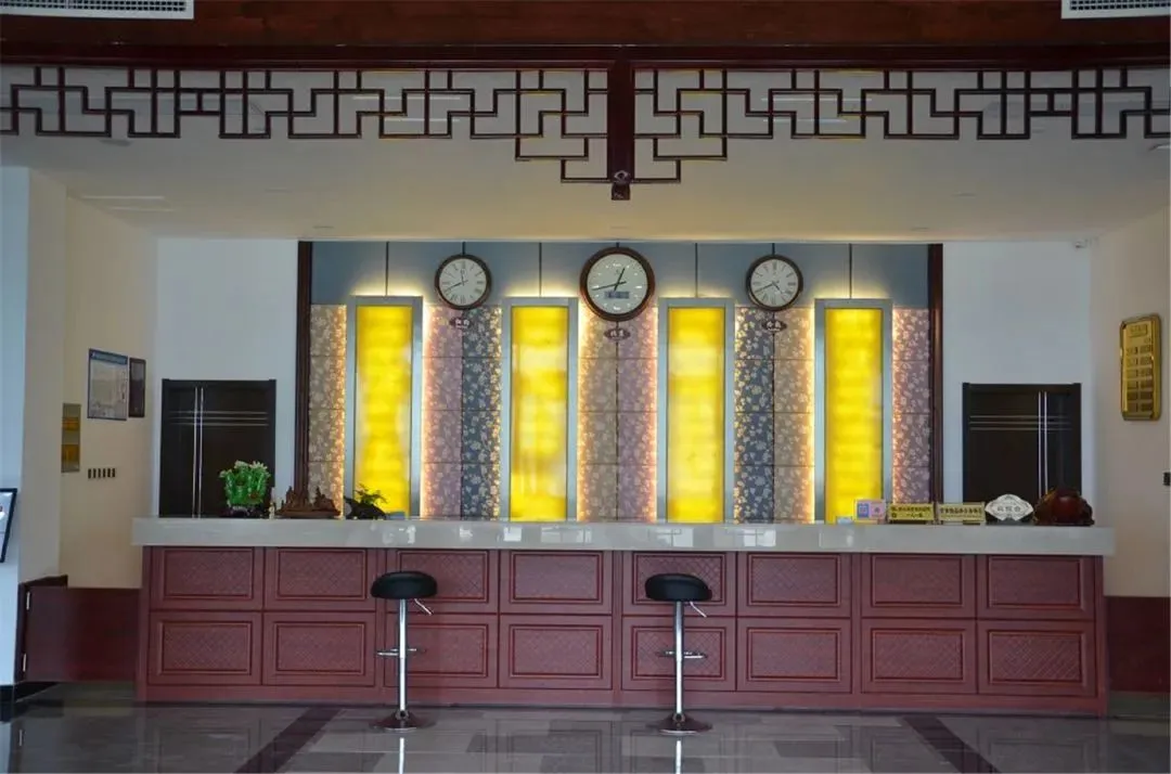 d349f7bc0ea0cca3757ab6c70d1c7441-sz_95763 d349f7bc0ea0cca3757ab6c70d1c7441-sz_95763