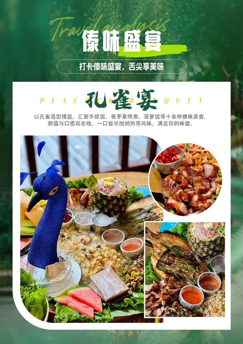 d362bd017434ee9db4bd2cf861aa5118-sz_1965595 d362bd017434ee9db4bd2cf861aa5118-sz_1965595