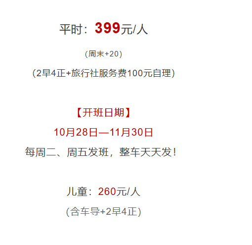 d364677333e2420bb25040fc3de9df65 d364677333e2420bb25040fc3de9df65