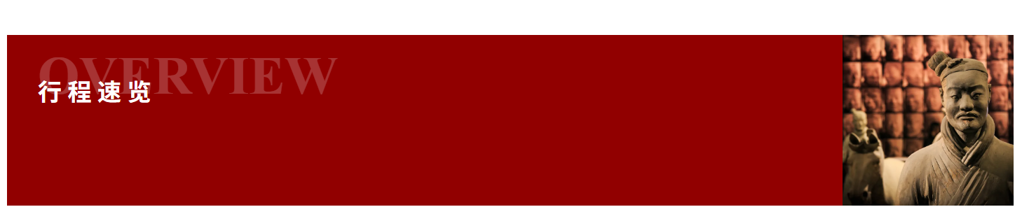 d36b73d9c325cbe235d4dc16ccefe166 d36b73d9c325cbe235d4dc16ccefe166