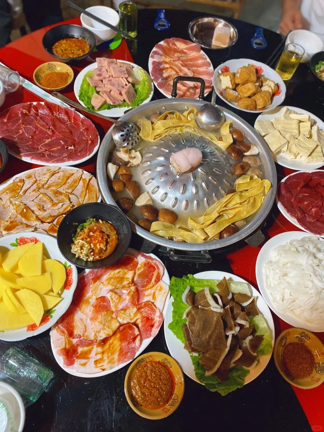 d36fcad0b402666b8f23e5bd1ac00603-sz_457938 d36fcad0b402666b8f23e5bd1ac00603-sz_457938