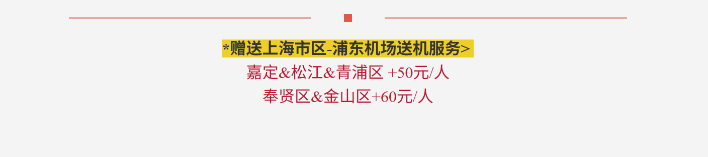 d37368ffc8ce62e04acd52893b13b0e5