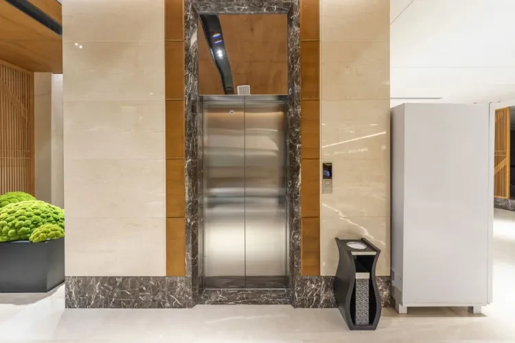 d37c3fa2218cd346ebf2f468202ca8ba-sz_93879 d37c3fa2218cd346ebf2f468202ca8ba-sz_93879