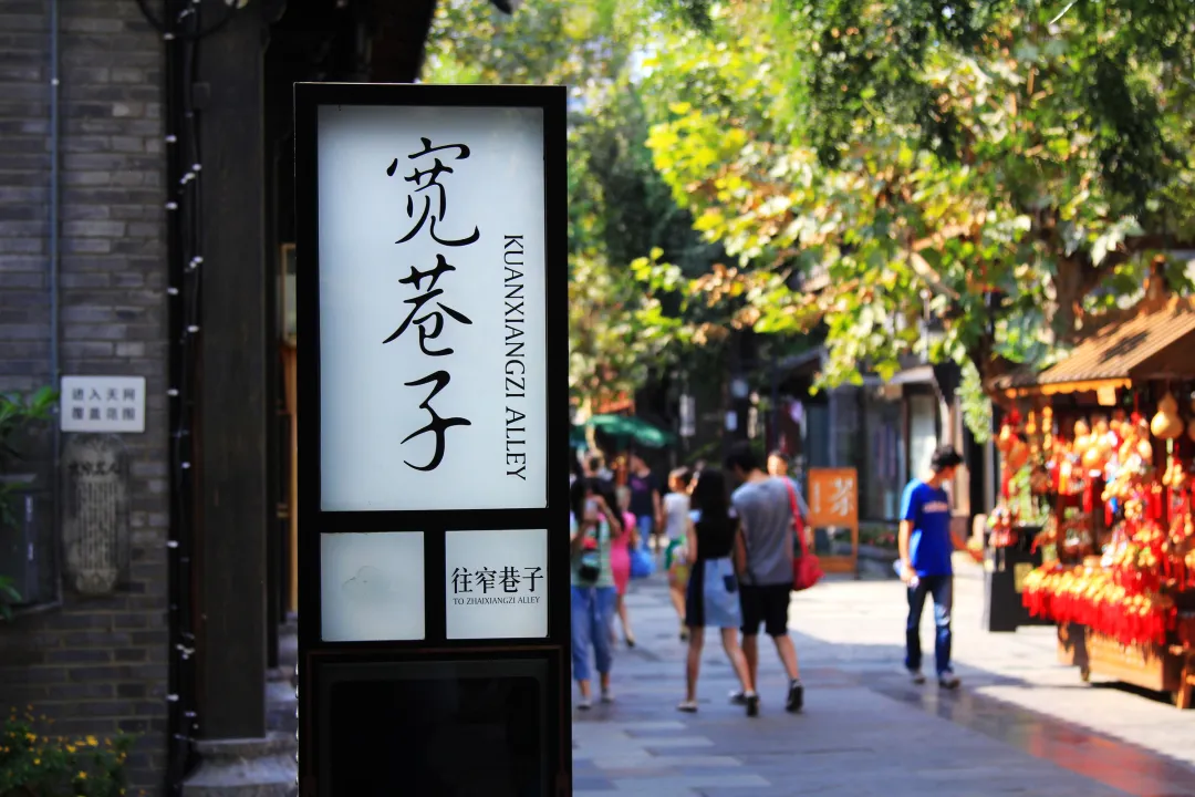 d3880c041ea77faae045fd0a6b8a5284-sz_1318589