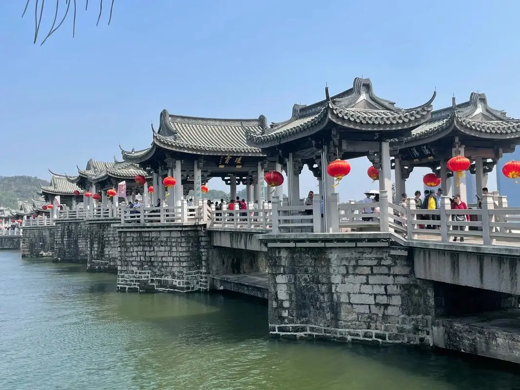 d38c9fd61f5f349bbef44ab9d57fe035-sz_137307