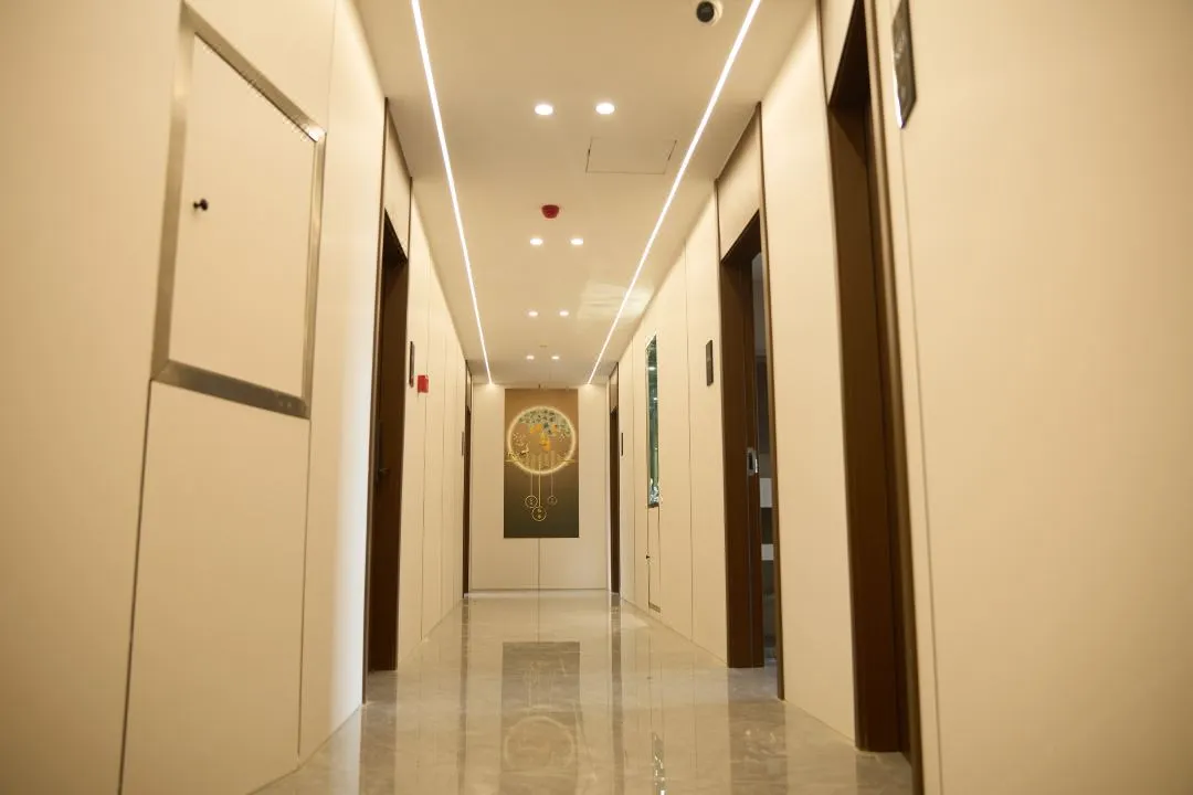 d38d04a9c4f603c33c795aaa38c39f9a-sz_372963 d38d04a9c4f603c33c795aaa38c39f9a-sz_372963