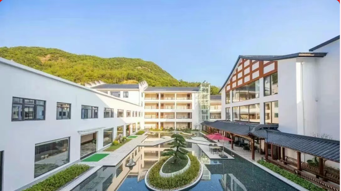 d38f24bb5c4b39271a0a4f58392e0d2d