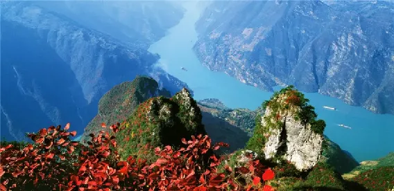 d3a075bd792ac2a111d5bebee23e0a76-sz_342918 d3a075bd792ac2a111d5bebee23e0a76-sz_342918