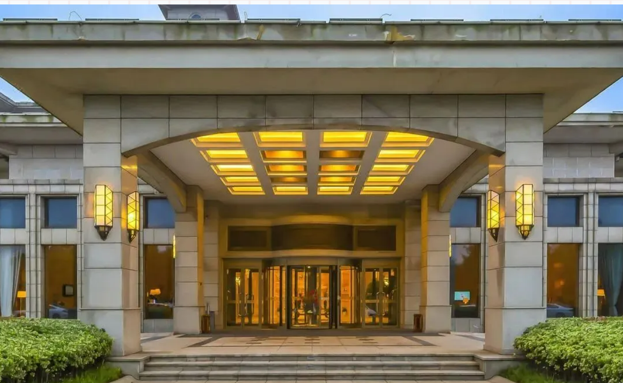 d3a4af4ad9035d3d6ed121191f679948 d3a4af4ad9035d3d6ed121191f679948