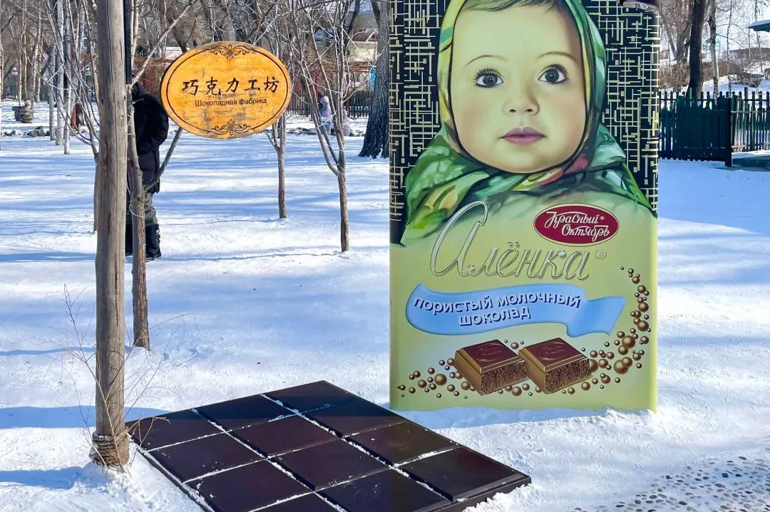 d3bb4628a5d646a13885af2d522364d7-sz_3268286 d3bb4628a5d646a13885af2d522364d7-sz_3268286