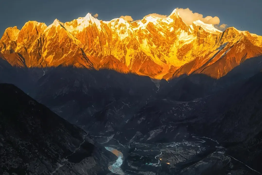 d3bcb182f5c0dccf29a868c64ae9c06e-sz_1696353 d3bcb182f5c0dccf29a868c64ae9c06e-sz_1696353