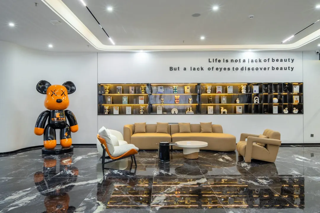 d3c1857855263b5c9570bb599230a3bd-sz_308366