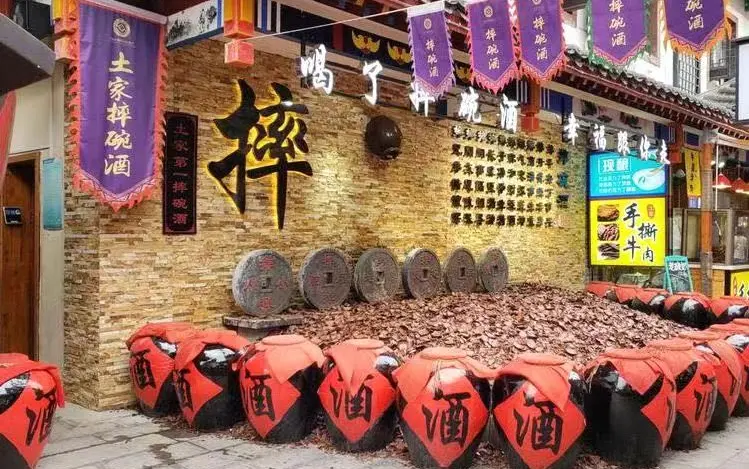 d3c2545e70f36bbd70b77415e3d8b43d-sz_108108 d3c2545e70f36bbd70b77415e3d8b43d-sz_108108