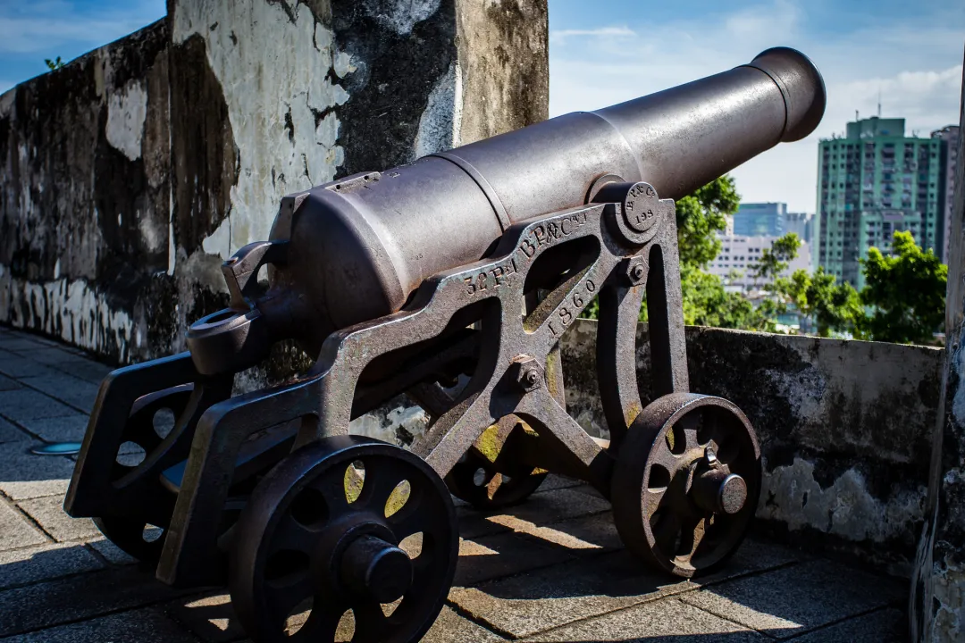 d3c43719eeb5ee7ec7cc0cd3509a1755-sz_828598 d3c43719eeb5ee7ec7cc0cd3509a1755-sz_828598