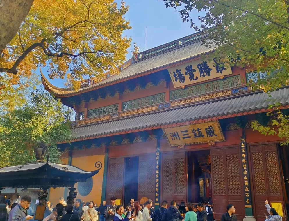 d3c70452f87dae2e43a0028f7294eb7b-sz_1372008 d3c70452f87dae2e43a0028f7294eb7b-sz_1372008