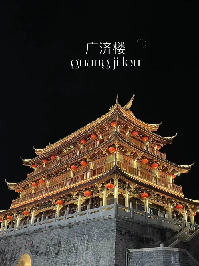 d3cb3026b0edc347ce9436e47dbb1fc6-sz_949196-1