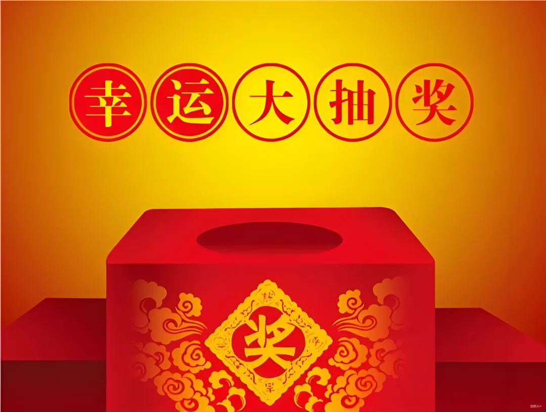 d3d45872f8e317e35a55843a9160f3d3-sz_1165065