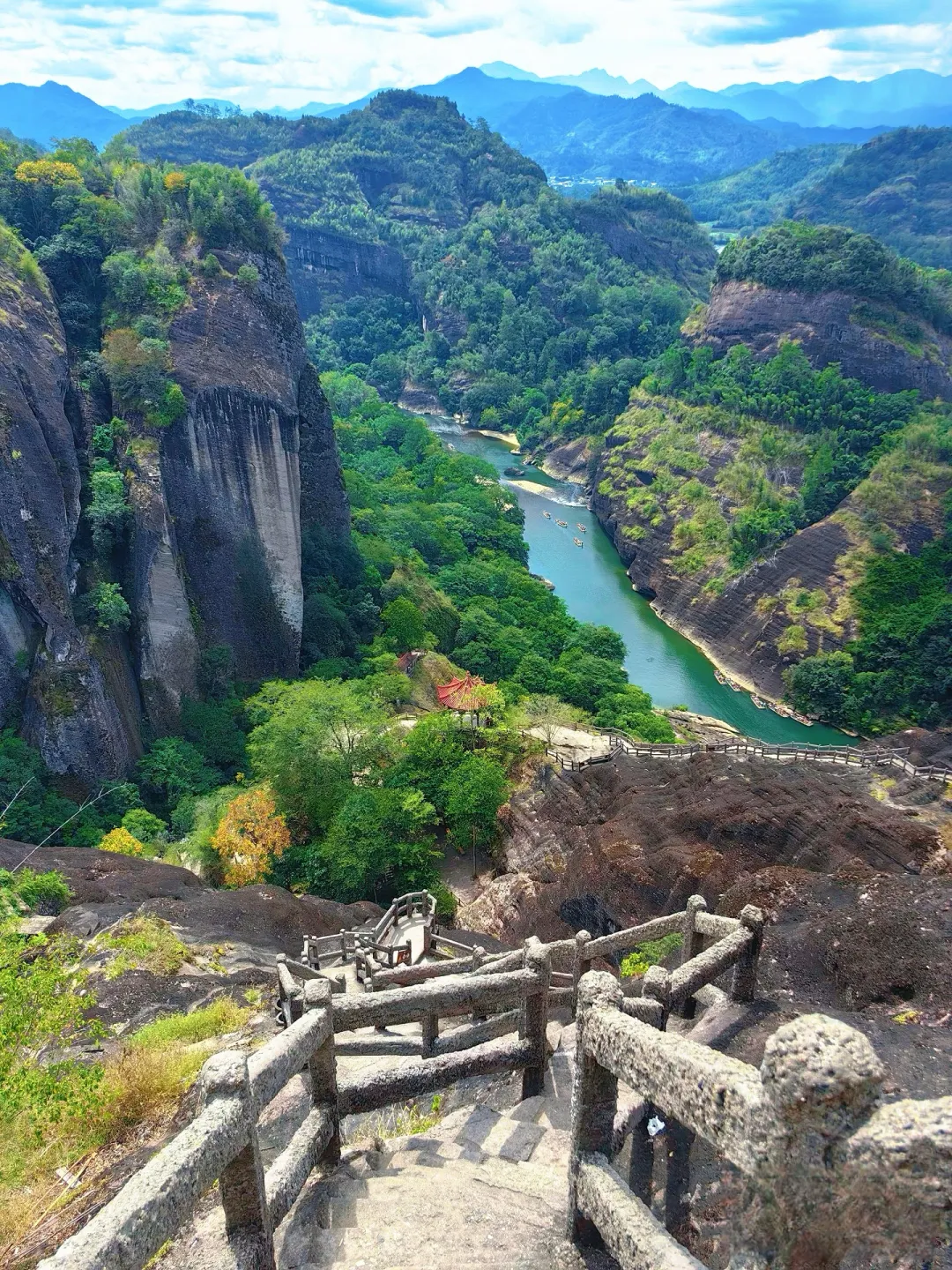 d3d48093c7981c897c44208f50cec72d-sz_4351236 d3d48093c7981c897c44208f50cec72d-sz_4351236