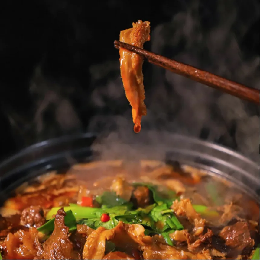 d3e13f5abef8ce7c06b5ba624d7ebfe7-sz_1348518 d3e13f5abef8ce7c06b5ba624d7ebfe7-sz_1348518