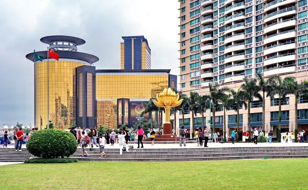 d3e7dc36021f6cd17423fc8f49e39f1e-sz_2148729-4