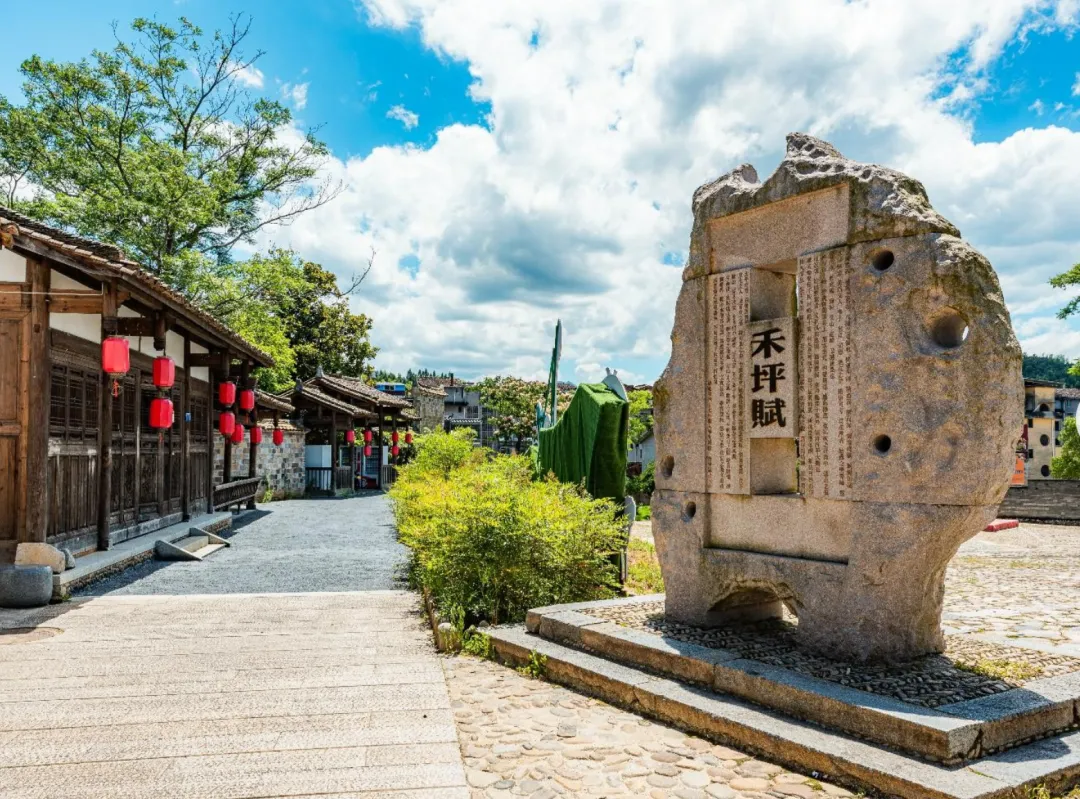 d3f7f6b535eff688b20f3a16dfd0ab29-sz_3618377 d3f7f6b535eff688b20f3a16dfd0ab29-sz_3618377