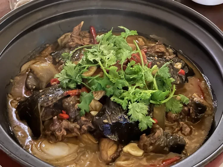 d3fc7a9aac5c955c2c610b94e033ff96-sz_809391