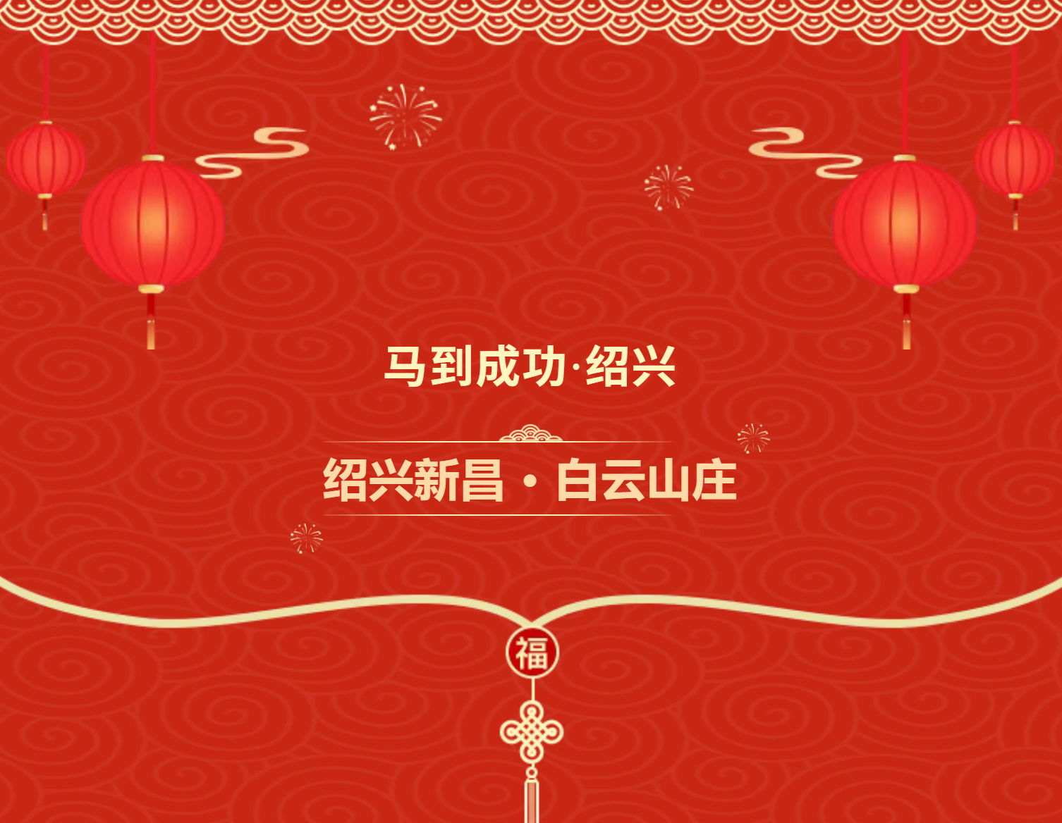 d3fca397982627dda0b9d1e750c0bffc