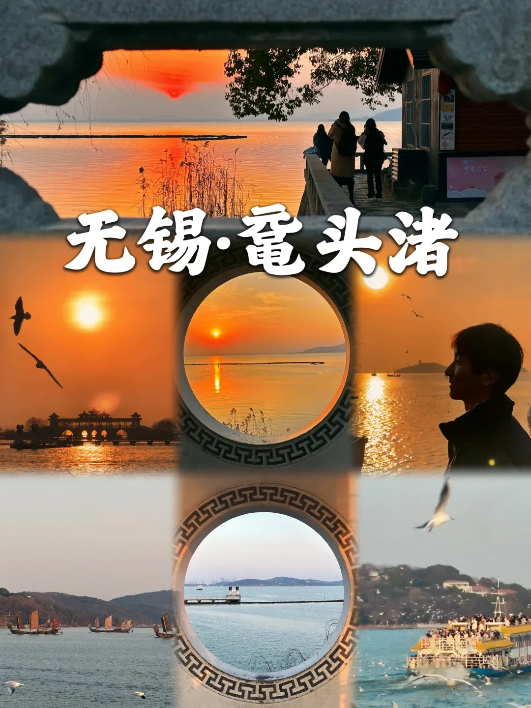 d3fcf104585f98e001571778a224ada1-sz_2445501-1