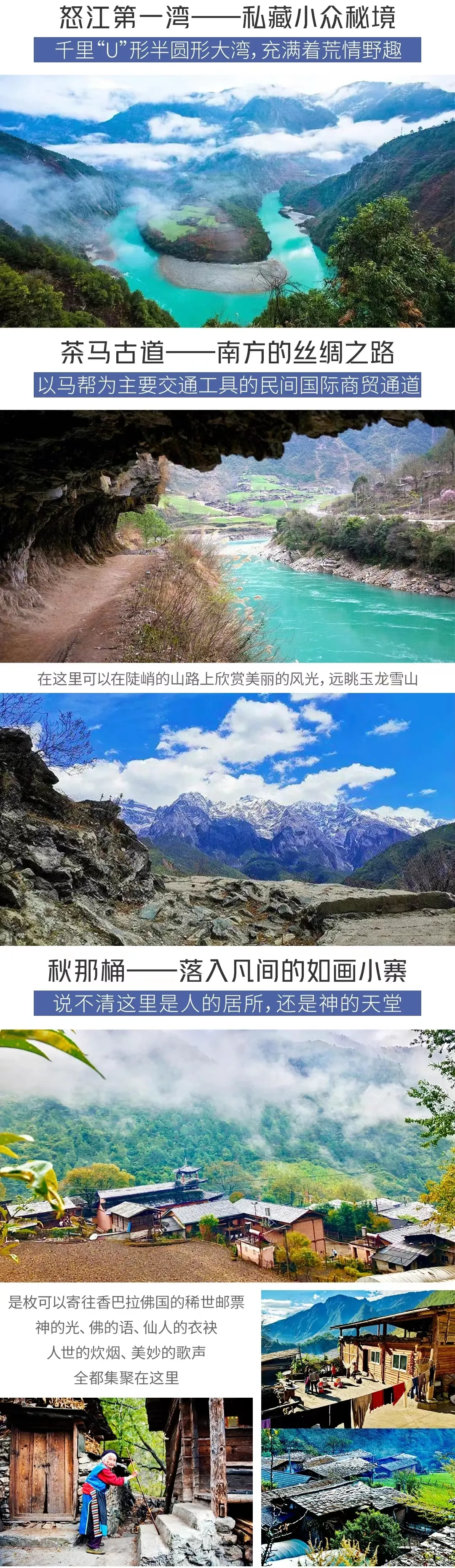 d3fd4ccfe4c42878e87c2c506499a3ec-sz_3125410