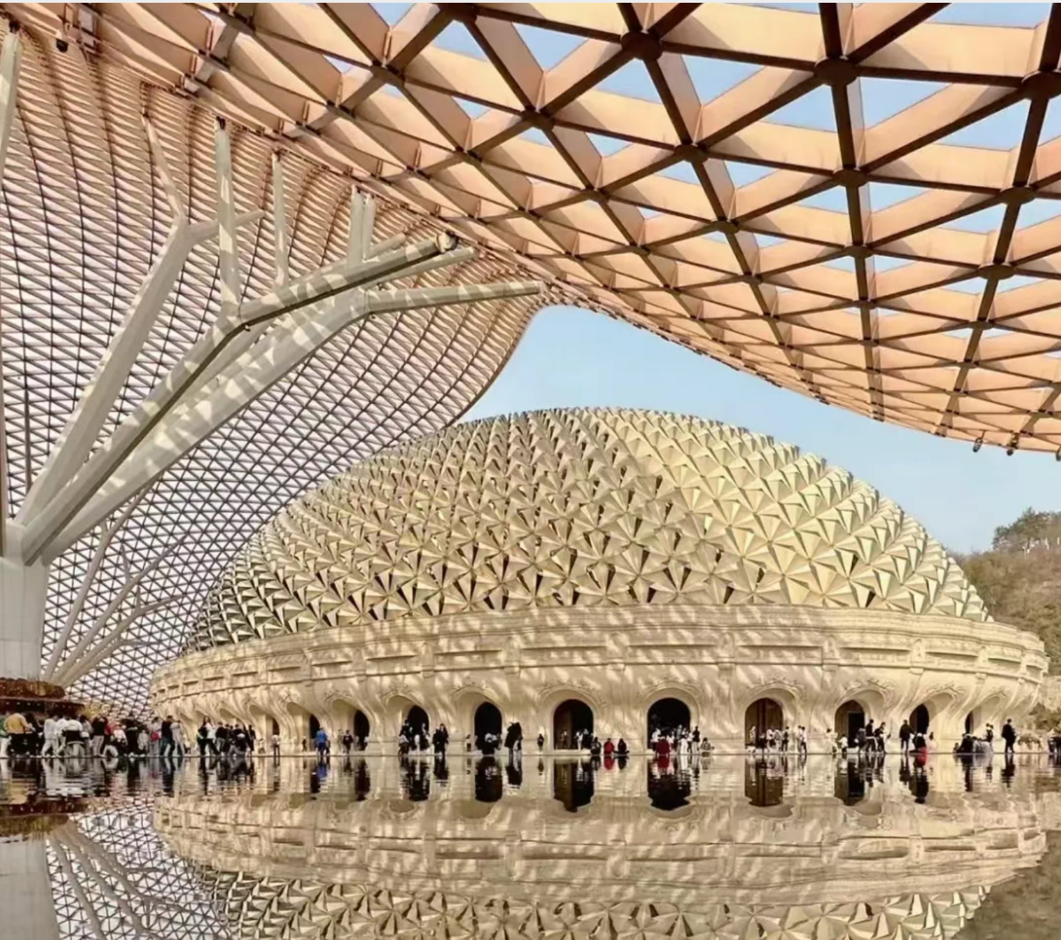 d4025c23e7094a08bd9bbb48bccceb49 d4025c23e7094a08bd9bbb48bccceb49