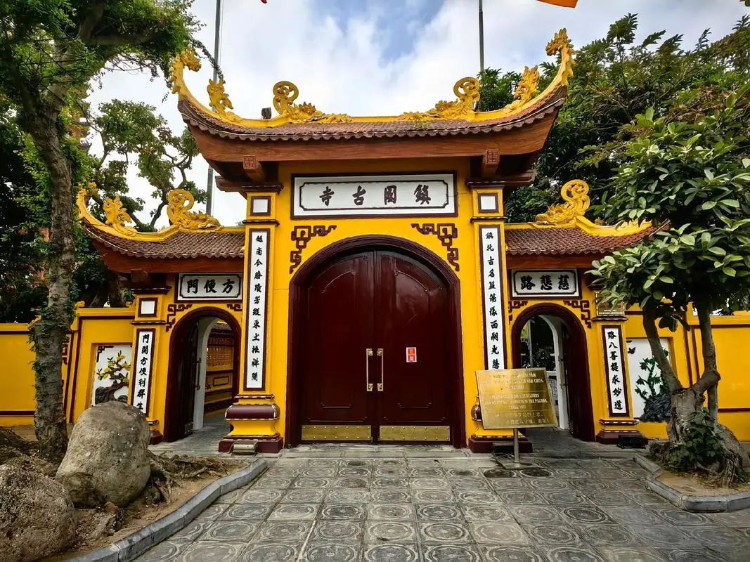 d4035b44b8b35a57a9fd66f09ed1ffd3-sz_220768 d4035b44b8b35a57a9fd66f09ed1ffd3-sz_220768