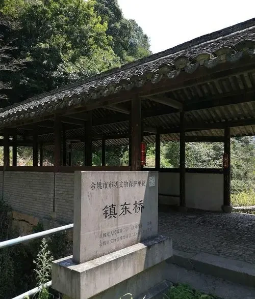 d4042935ee03950811f69826a544fb97-sz_75374 d4042935ee03950811f69826a544fb97-sz_75374