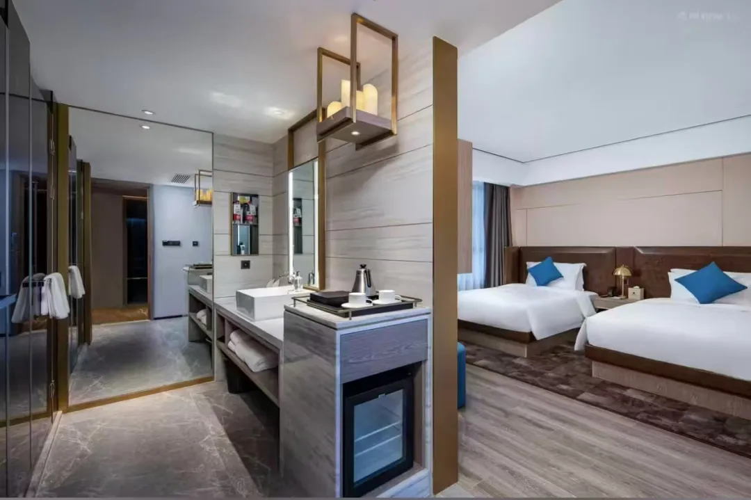 d410fd03e9f88cc08148432926afe38f-sz_1554351 d410fd03e9f88cc08148432926afe38f-sz_1554351