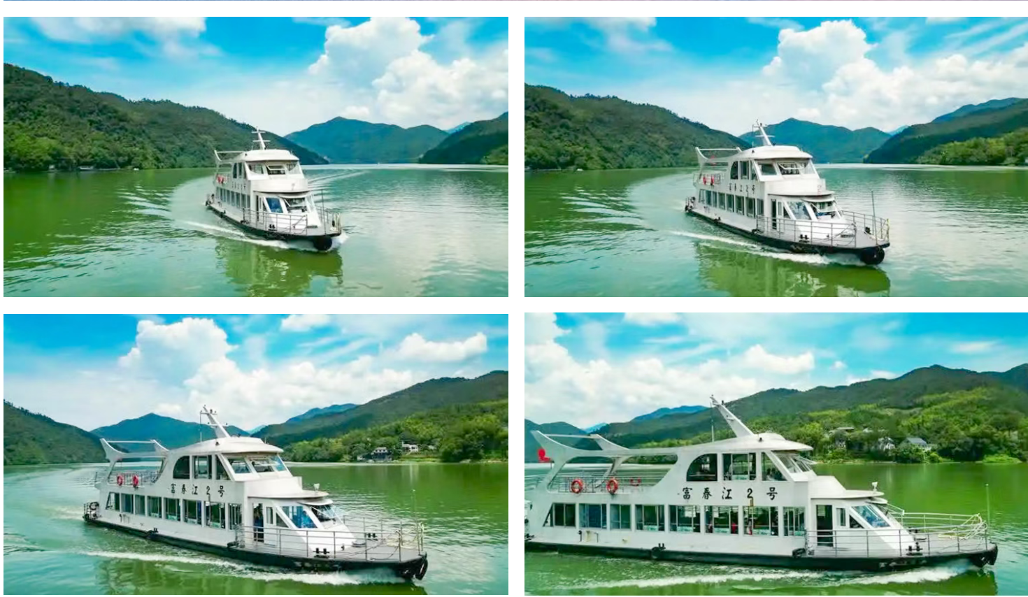 d41247a54d91345502e67b5f03f27f70