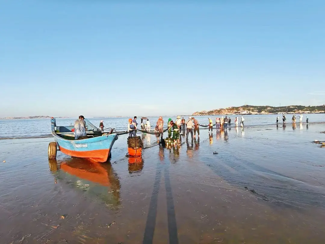 d4130b654456a3cb6cb064c92d223a95-sz_180974 d4130b654456a3cb6cb064c92d223a95-sz_180974