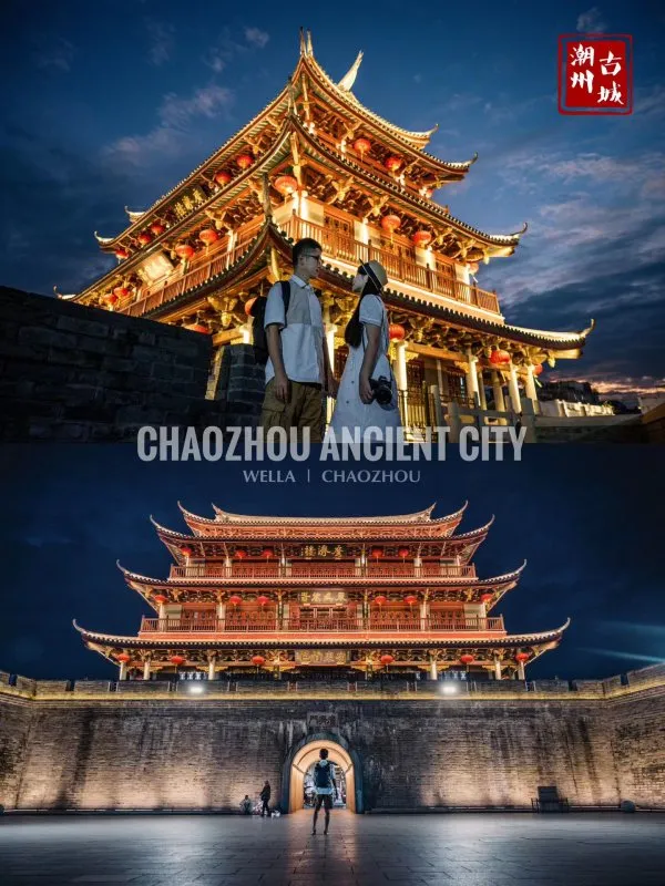 d4247c1f6a4f238210a6a0b99591bb7f-sz_124829 d4247c1f6a4f238210a6a0b99591bb7f-sz_124829