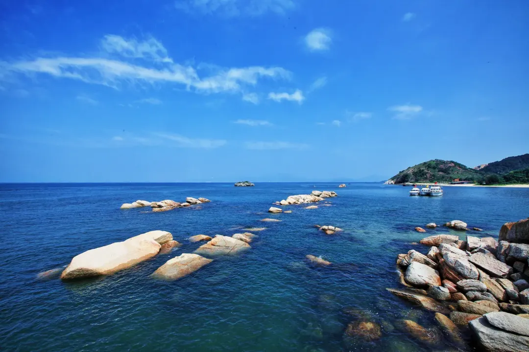 d427bd2d0b4bfd9d1479fa49e701b80d-sz_2386888 d427bd2d0b4bfd9d1479fa49e701b80d-sz_2386888