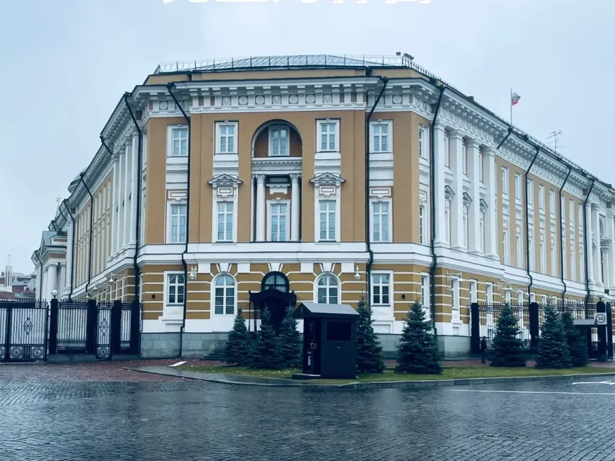 d43924a277446fd8a5df38040eb0b1e8-sz_414106 d43924a277446fd8a5df38040eb0b1e8-sz_414106