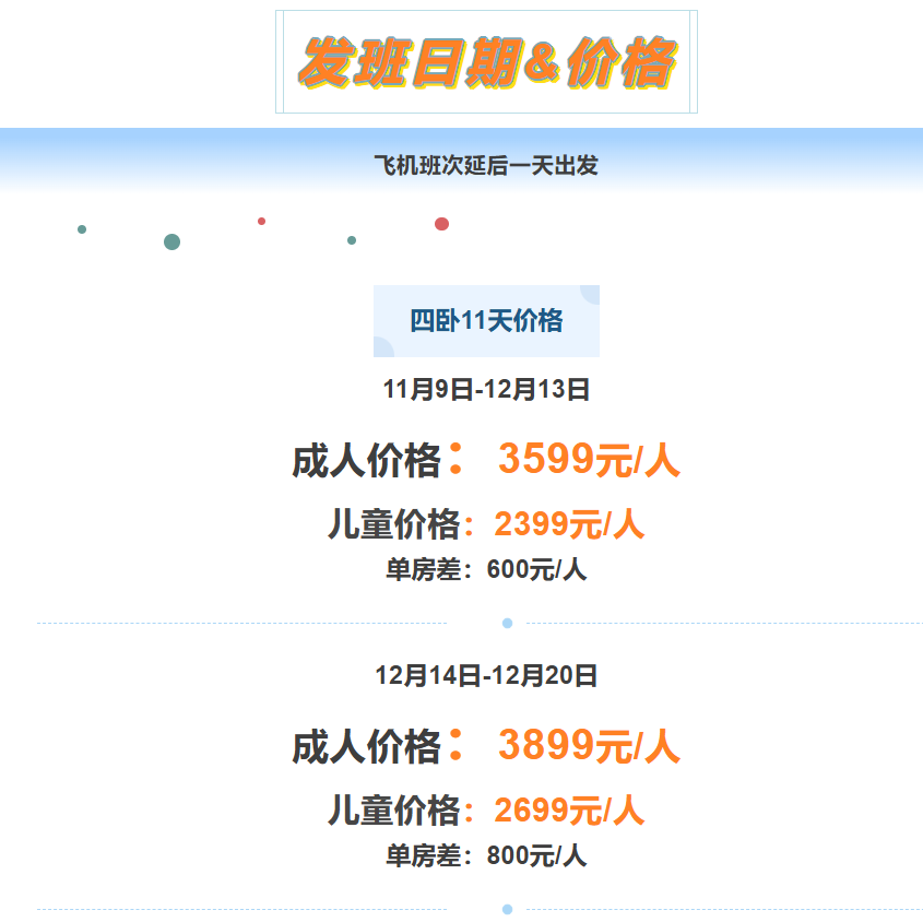 d4394f2a458a61b5da97f21c62f0552a