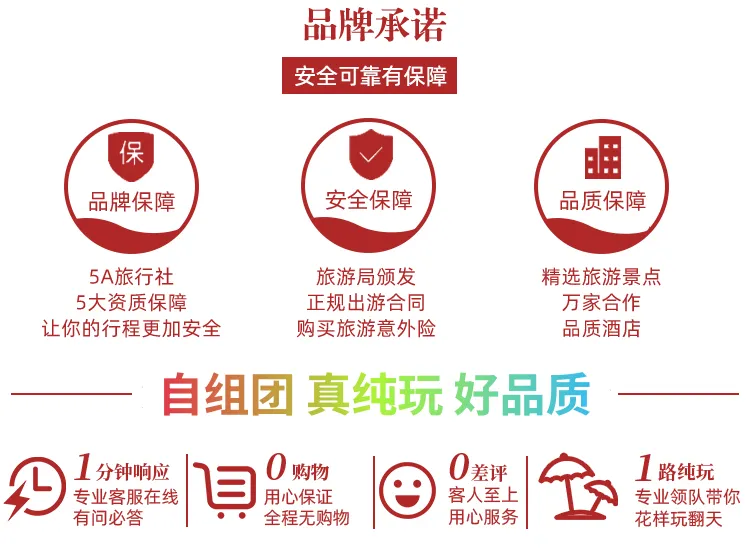 d43f89253571ab076f5d160048daa88b-sz_220223