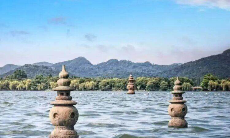 d4449ea8cbfc3bbccc1d47c898861548-sz_46626 d4449ea8cbfc3bbccc1d47c898861548-sz_46626