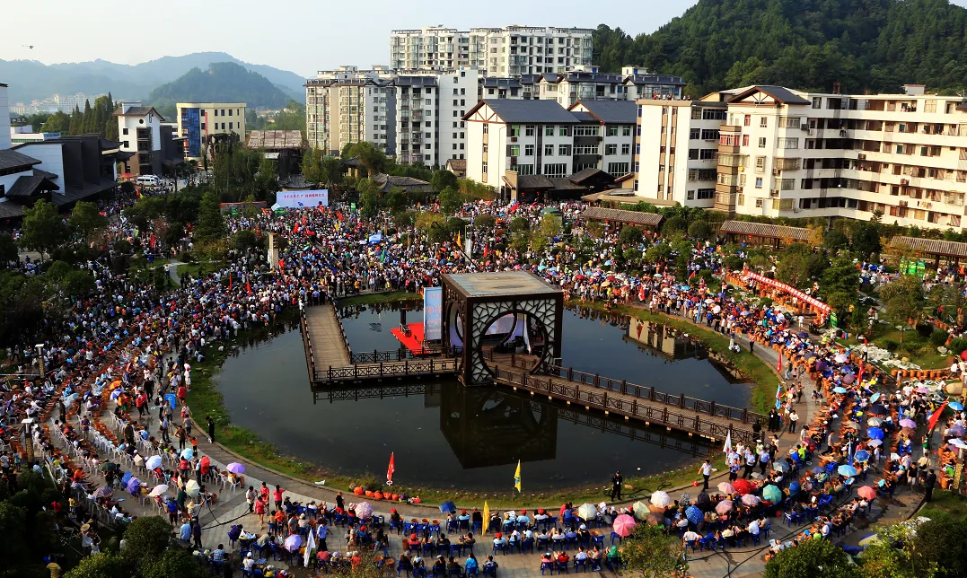 d44cbac888dc35c93cda0c9c8521f253-sz_2041949 d44cbac888dc35c93cda0c9c8521f253-sz_2041949