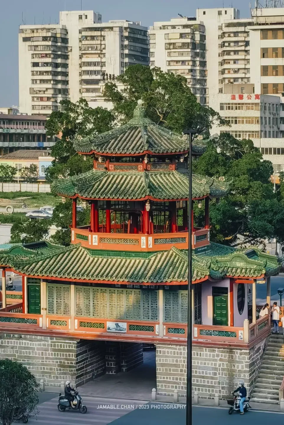 d4500f81ed07a142d894c35e7bf10940-sz_3509112 d4500f81ed07a142d894c35e7bf10940-sz_3509112