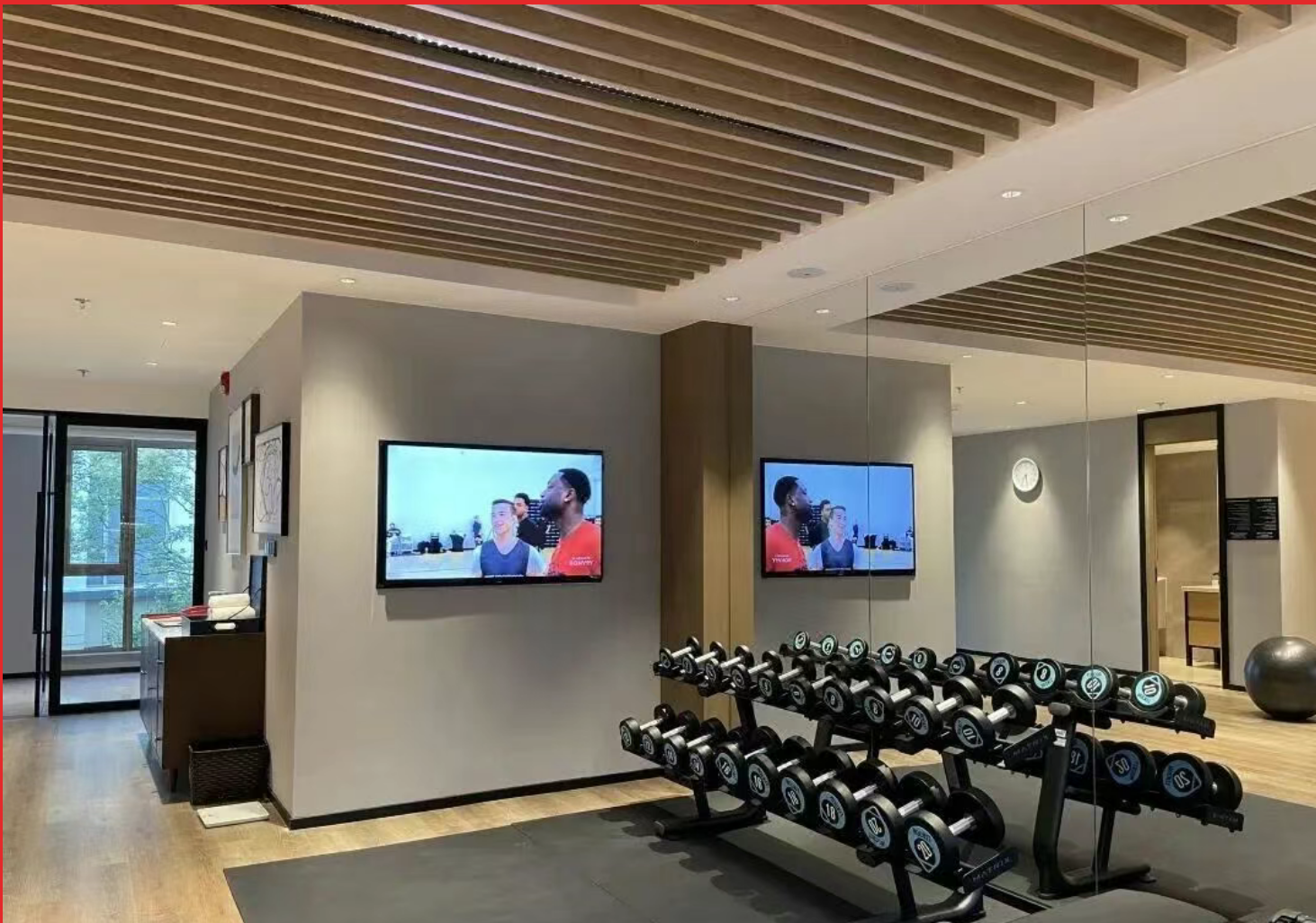 d451caeea768a7247c13ea7e61303f57