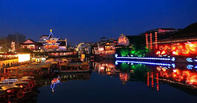 d4549bea9c44deb774ee1a60a9a79038-sz_345975 d4549bea9c44deb774ee1a60a9a79038-sz_345975